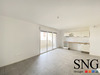 Ma-Cabane - Location Appartement Muret, 62 m²