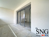 Ma-Cabane - Location Appartement Muret, 62 m²