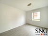 Ma-Cabane - Location Appartement Muret, 62 m²