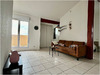 Ma-Cabane - Location Appartement MURET, 38 m²