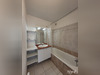 Ma-Cabane - Location Appartement Muret, 48 m²