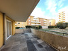 Ma-Cabane - Location Appartement Muret, 48 m²