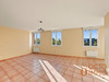 Ma-Cabane - Location Appartement Muret, 62 m²