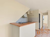 Ma-Cabane - Location Appartement Muret, 62 m²