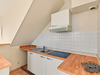 Ma-Cabane - Location Appartement Muret, 62 m²