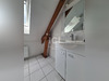 Ma-Cabane - Location Appartement MURS-ERIGNE, 36 m²