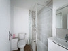 Ma-Cabane - Location Appartement MURS-ERIGNE, 35 m²
