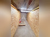Ma-Cabane - Location Appartement MURS-ERIGNE, 35 m²