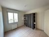 Ma-Cabane - Location Appartement MURS-ERIGNE, 43 m²