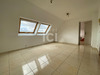 Ma-Cabane - Location Appartement MURS-ERIGNE, 50 m²