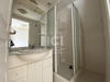 Ma-Cabane - Location Appartement MURS-ERIGNE, 50 m²
