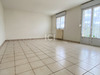Ma-Cabane - Location Appartement MURS-ERIGNE, 74 m²