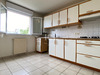 Ma-Cabane - Location Appartement MURS-ERIGNE, 74 m²