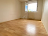 Ma-Cabane - Location Appartement MURS-ERIGNE, 74 m²