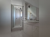 Ma-Cabane - Location Appartement MURS-ERIGNE, 32 m²