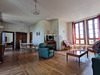 Ma-Cabane - Location Appartement MURS-ERIGNE, 118 m²