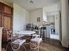 Ma-Cabane - Location Appartement MURS-ERIGNE, 118 m²