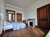 Ma-Cabane - Location Appartement MURS-ERIGNE, 118 m²