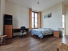 Ma-Cabane - Location Appartement MURS-ERIGNE, 118 m²