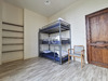 Ma-Cabane - Location Appartement MURS-ERIGNE, 118 m²