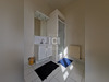 Ma-Cabane - Location Appartement MURS-ERIGNE, 118 m²