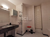 Ma-Cabane - Location Appartement MURS-ERIGNE, 118 m²