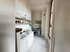 Ma-Cabane - Location Appartement MURS-ERIGNE, 118 m²