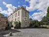 Ma-Cabane - Location Appartement MURS-ERIGNE, 118 m²