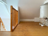 Ma-Cabane - Location Appartement MURS-ERIGNE, 29 m²