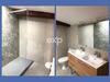 Ma-Cabane - Location Appartement Murviel-lès-Béziers, 71 m²