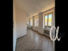 Ma-Cabane - Location Appartement Mutzig, 50 m²