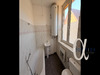 Ma-Cabane - Location Appartement Mutzig, 50 m²