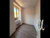 Ma-Cabane - Location Appartement Mutzig, 50 m²
