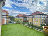 Ma-Cabane - Location Appartement MUTZIG, 75 m²