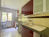 Ma-Cabane - Location Appartement MUTZIG, 75 m²