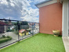 Ma-Cabane - Location Appartement MUTZIG, 75 m²