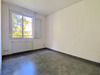 Ma-Cabane - Location Appartement MUTZIG, 75 m²