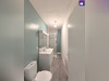 Ma-Cabane - Location Appartement NAILLOUX, 68 m²
