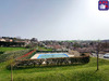 Ma-Cabane - Location Appartement NAILLOUX, 35 m²