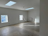 Ma-Cabane - Location Appartement NANCRAS, 59 m²