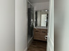 Ma-Cabane - Location Appartement NANCRAS, 59 m²