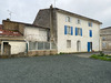 Ma-Cabane - Location Appartement NANCRAS, 59 m²