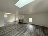 Ma-Cabane - Location Appartement NANCRAS, 76 m²