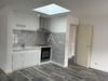 Ma-Cabane - Location Appartement NANCRAS, 76 m²