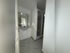 Ma-Cabane - Location Appartement NANCRAS, 76 m²