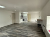 Ma-Cabane - Location Appartement NANCRAS, 76 m²