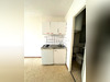 Ma-Cabane - Location Appartement NANCY, 22 m²