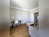 Ma-Cabane - Location Appartement NANCY, 39 m²