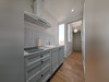 Ma-Cabane - Location Appartement NANCY, 39 m²