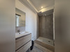 Ma-Cabane - Location Appartement NANCY, 39 m²